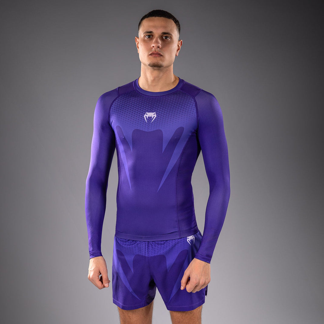 Rashguards – Venum wholesale