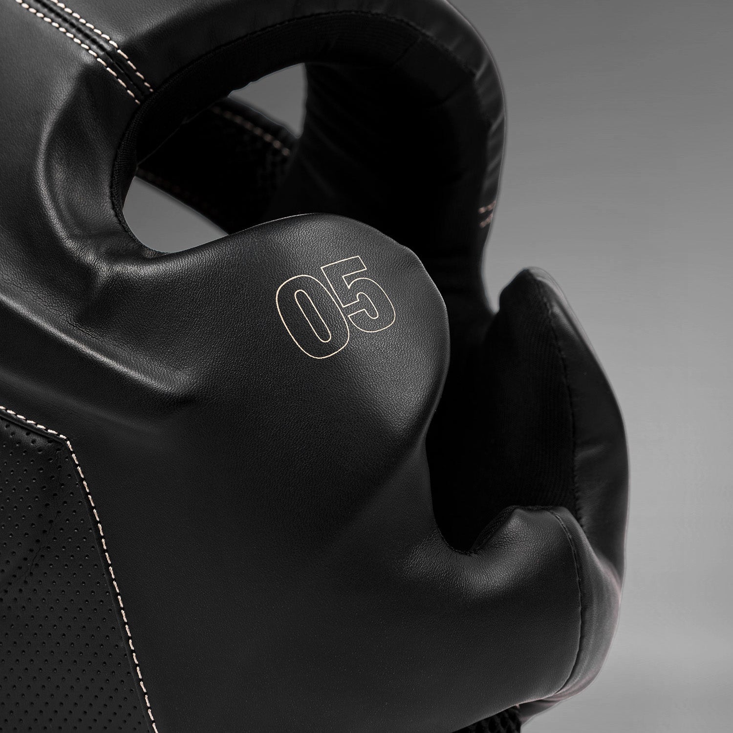 Venum Impact Evo Headgear
