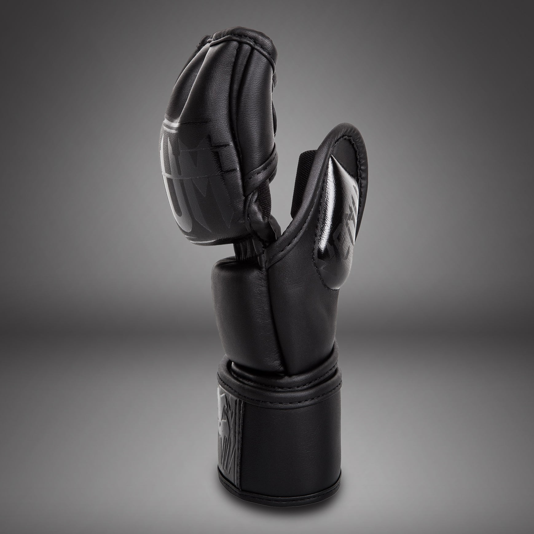 Venum Undisputed 2.0 MMA Gloves