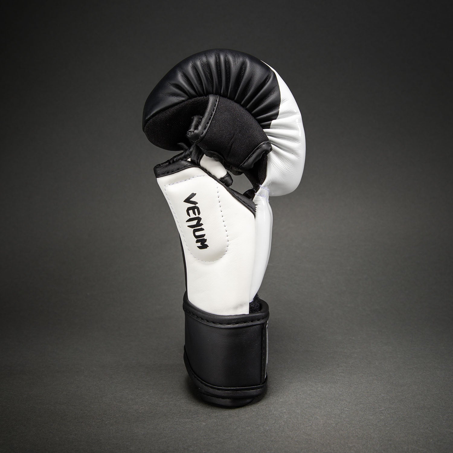 Venum Attack 2.0 Sparring Gloves