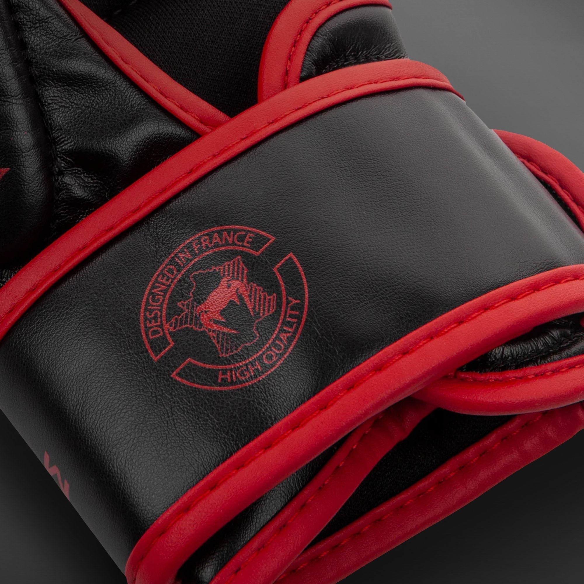 Venum Challenger 3.0 Sparring Gloves