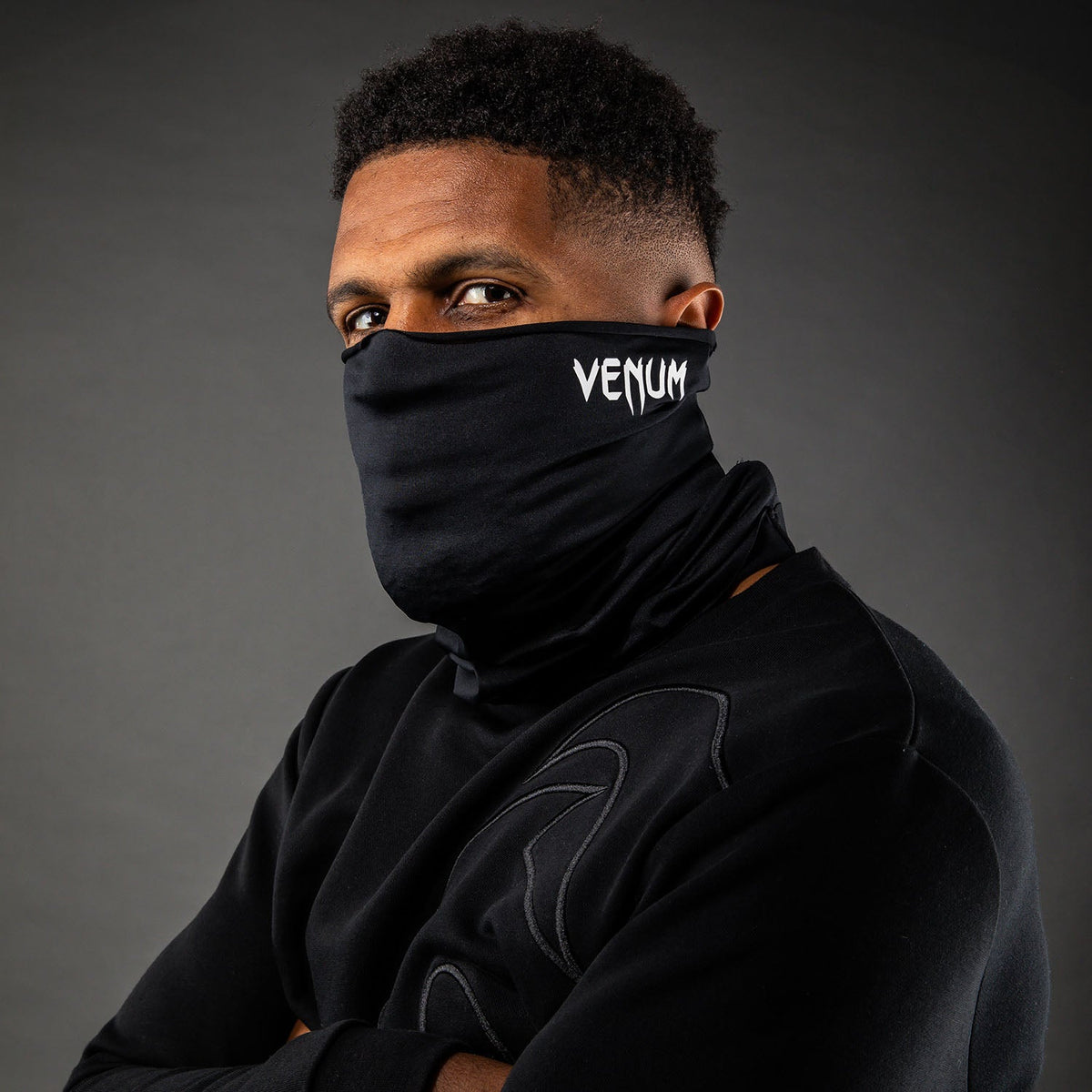 Venum MX Basics Neck Band