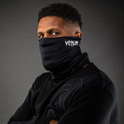 Venum MX Basics Neck Band