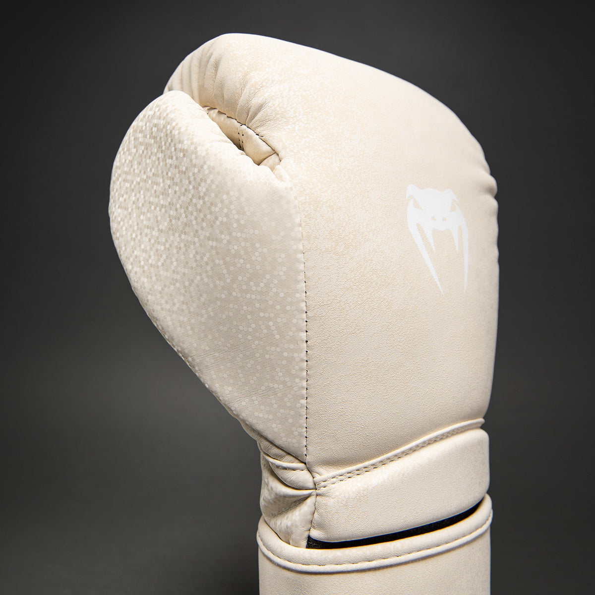 Venum Stone 2.0 Boxing Gloves