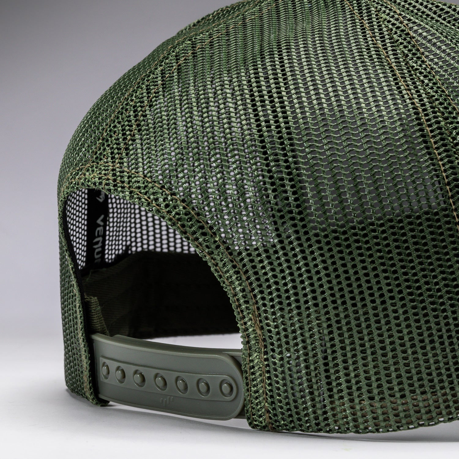 Venum Trucker Cap