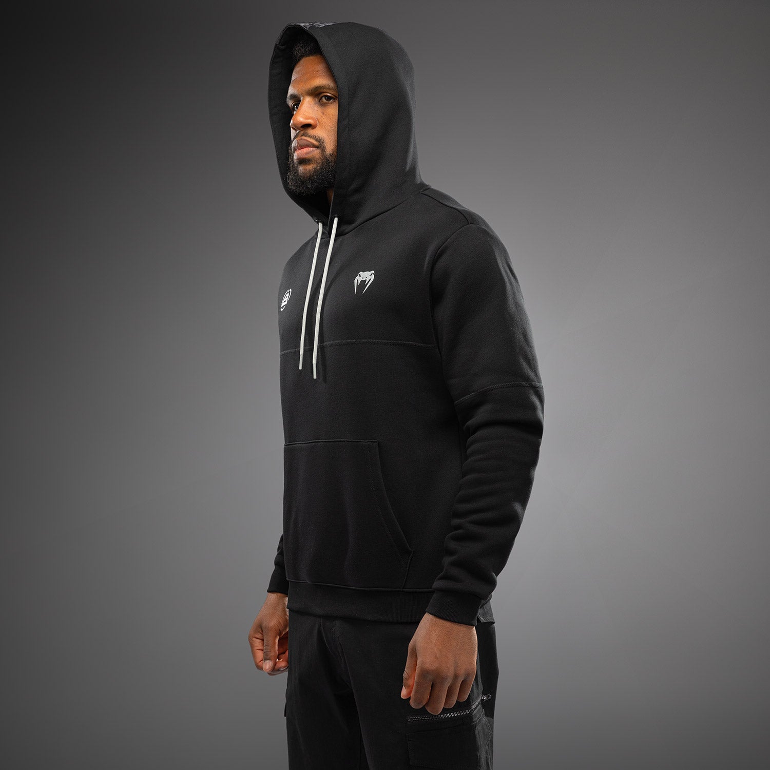 Venum x Polaris Hoodie