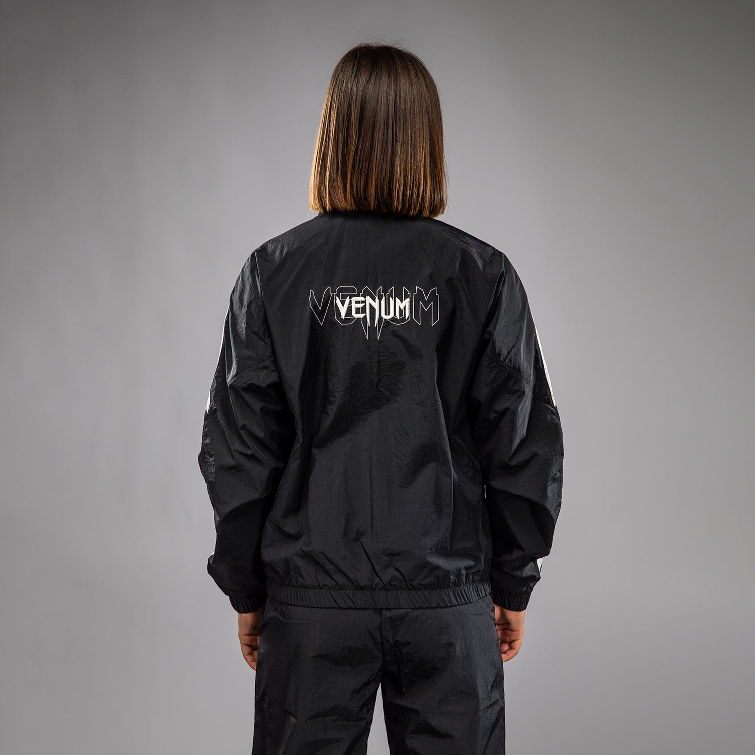 Venum Vectra Women's Track Jacket