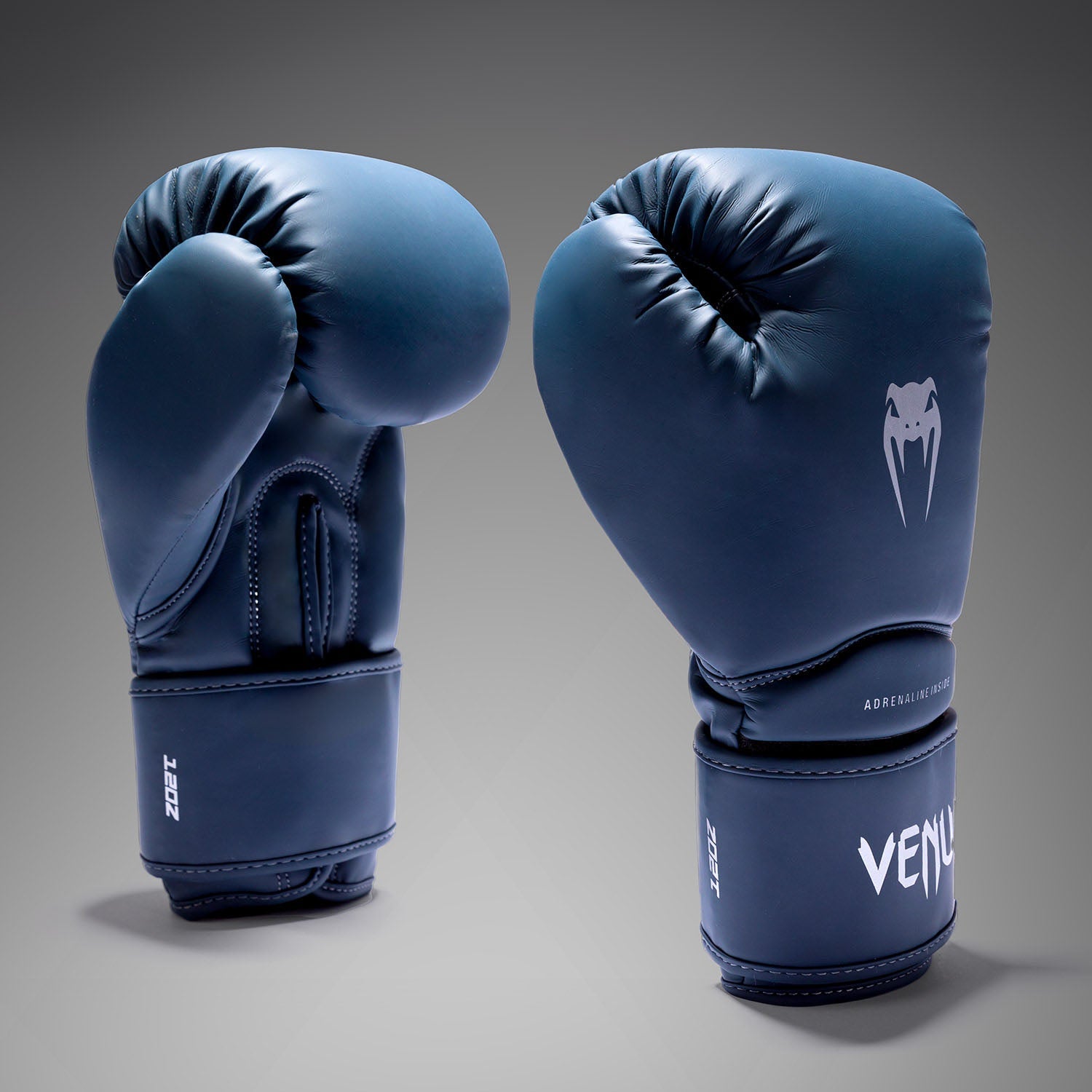 Venum Contender 1.5 Boxing Gloves