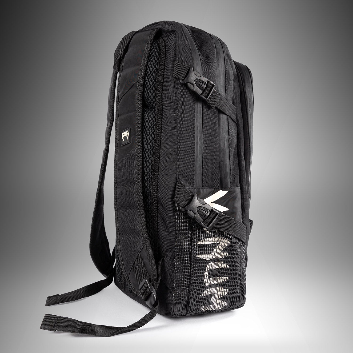 Venum Shockwave Backpack