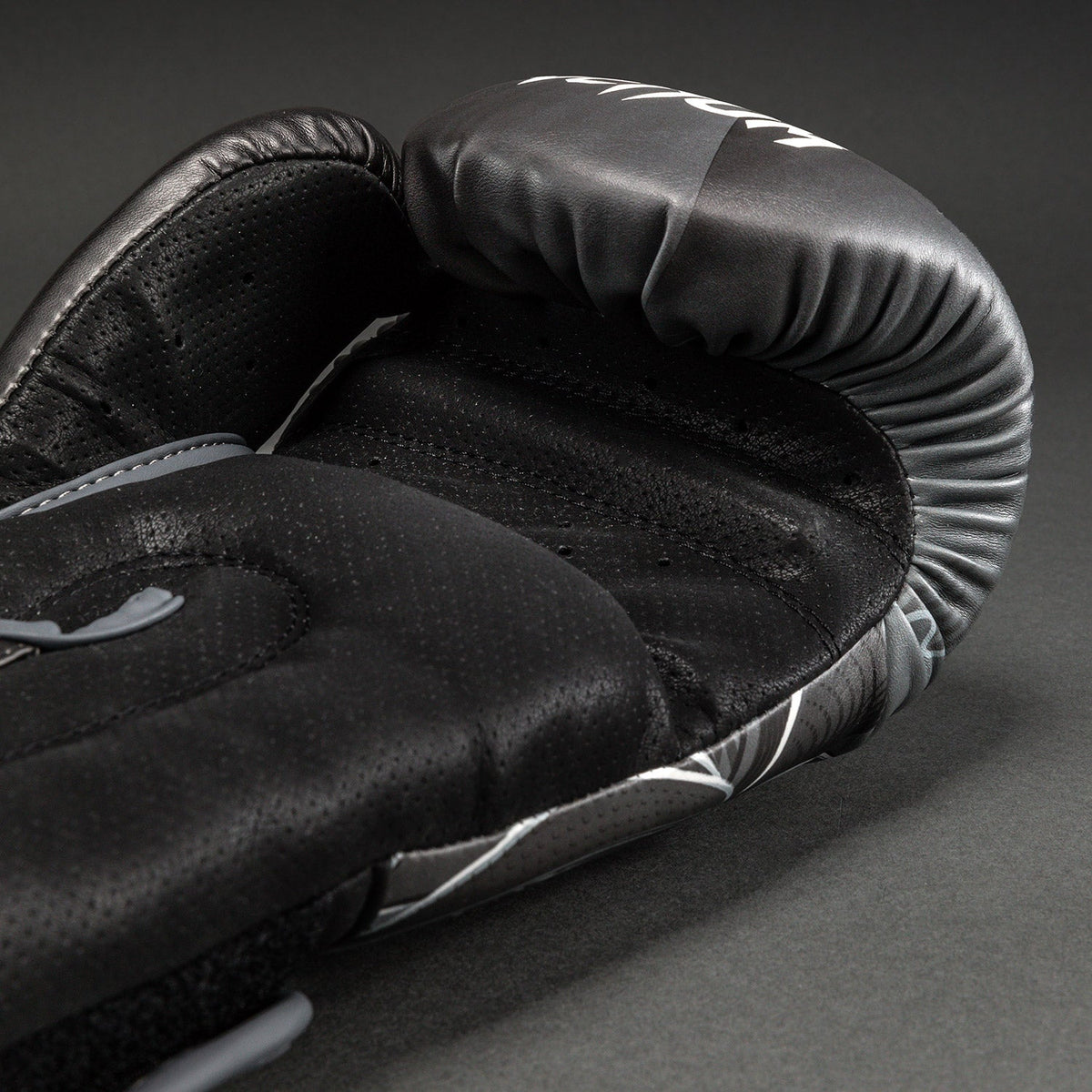 Venum Crimson Viper 2.0 Impact Boxing Gloves