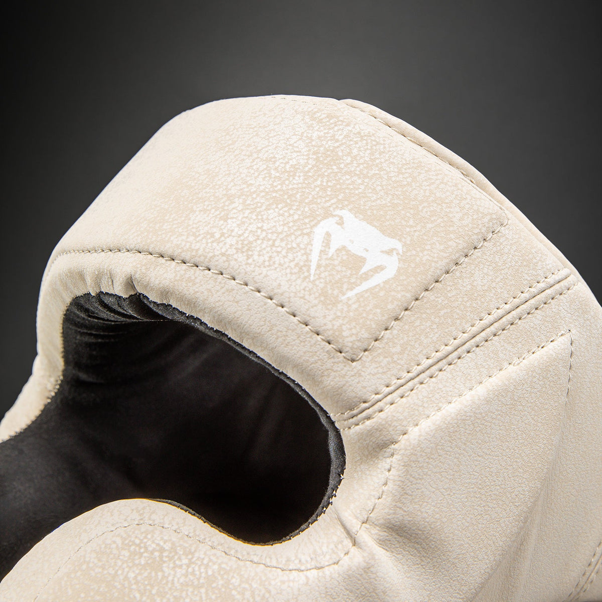 Venum Stone 2.0 Headgear