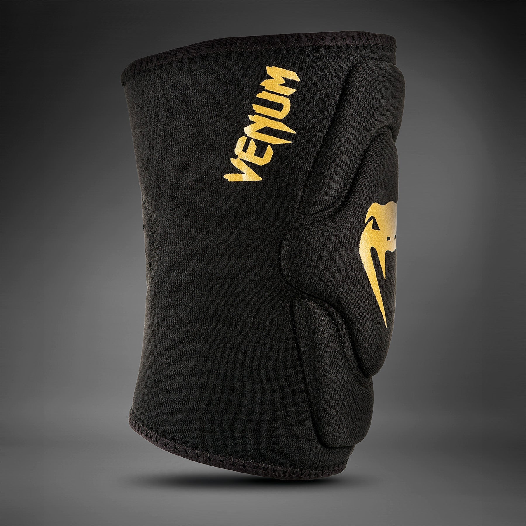 Venum Kontact Gel Knee Pad
