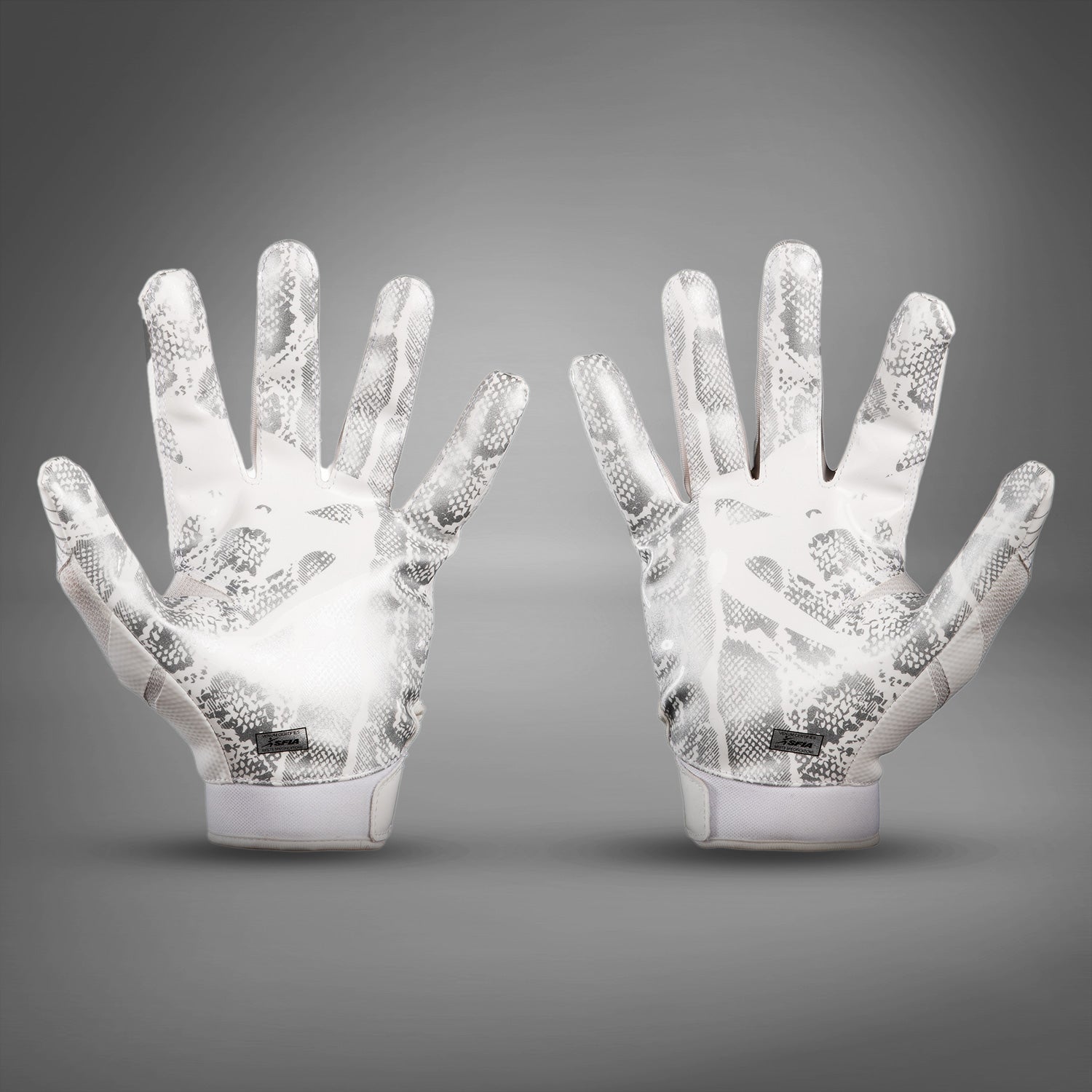 Venum Elite Football Gloves