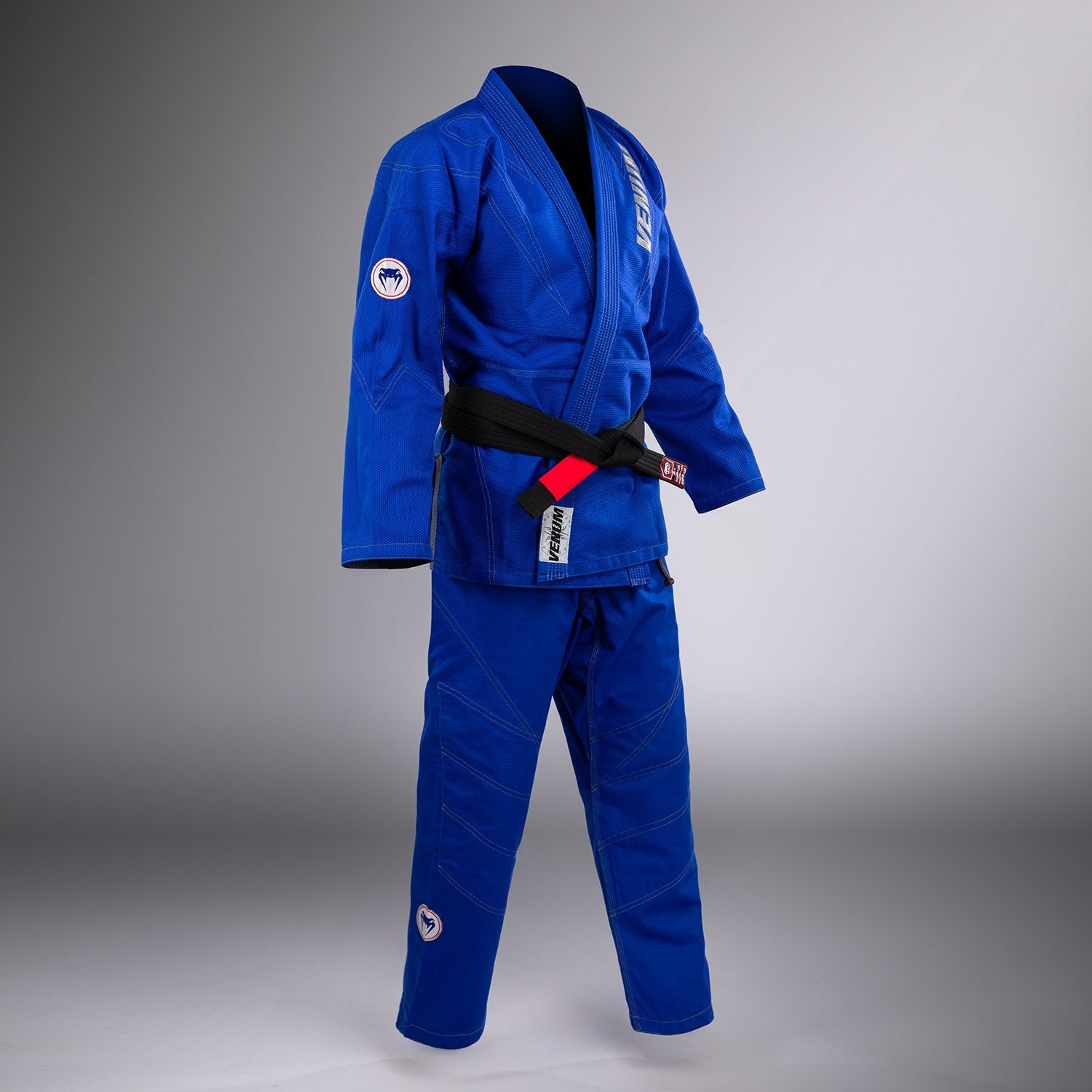 Venum Elite 5.0 - 450 - Brazilian Jiu Jitsu Gi