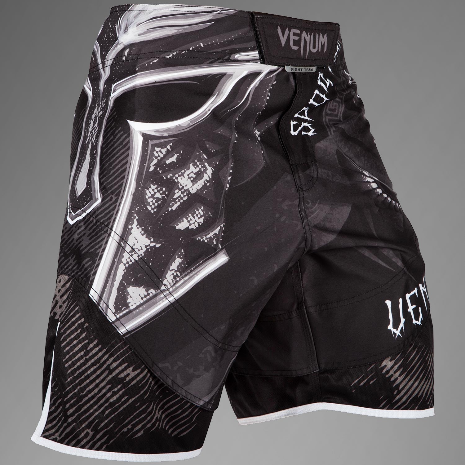 Venum Gladiator 3.0 Fightshorts