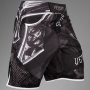 Venum Gladiator 3.0 Fightshorts