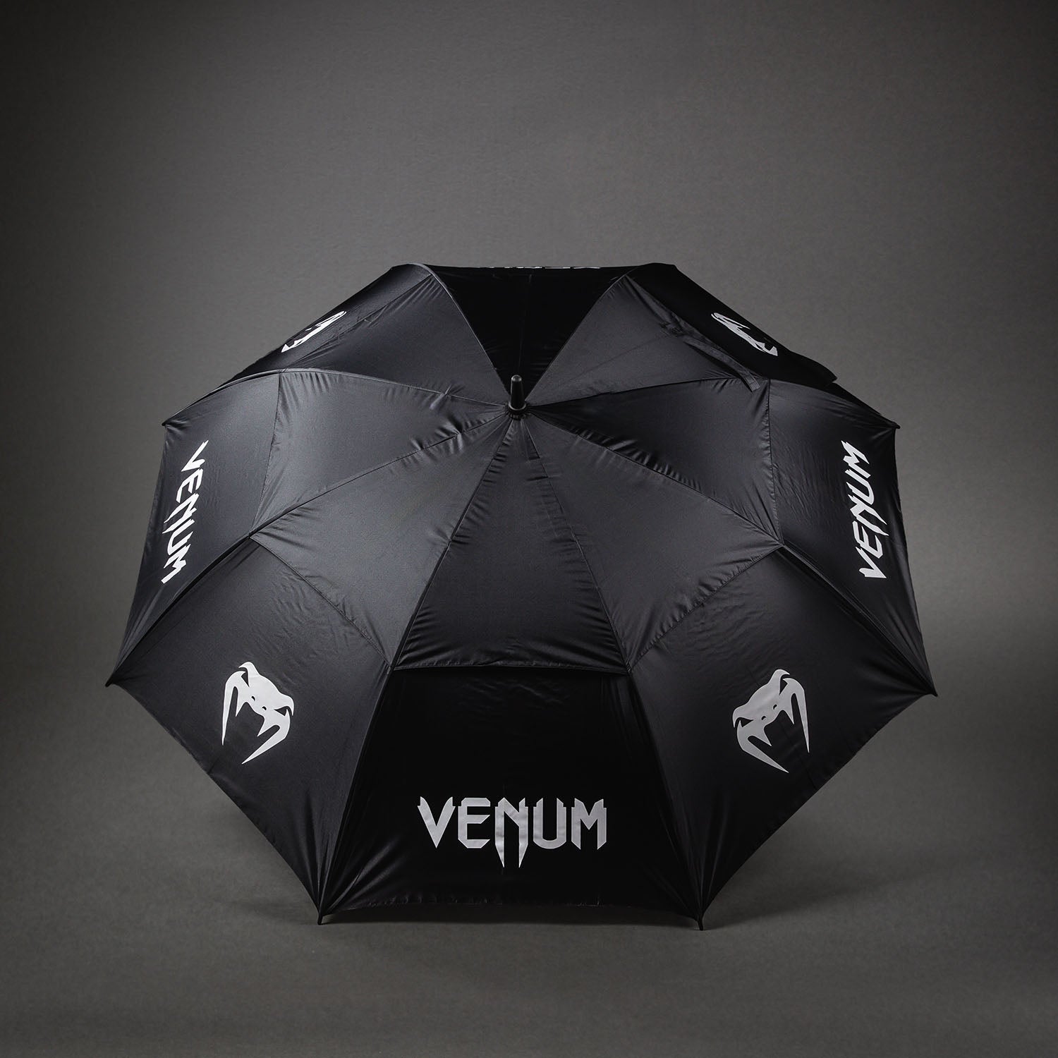 Venum MX Basics Umbrella
