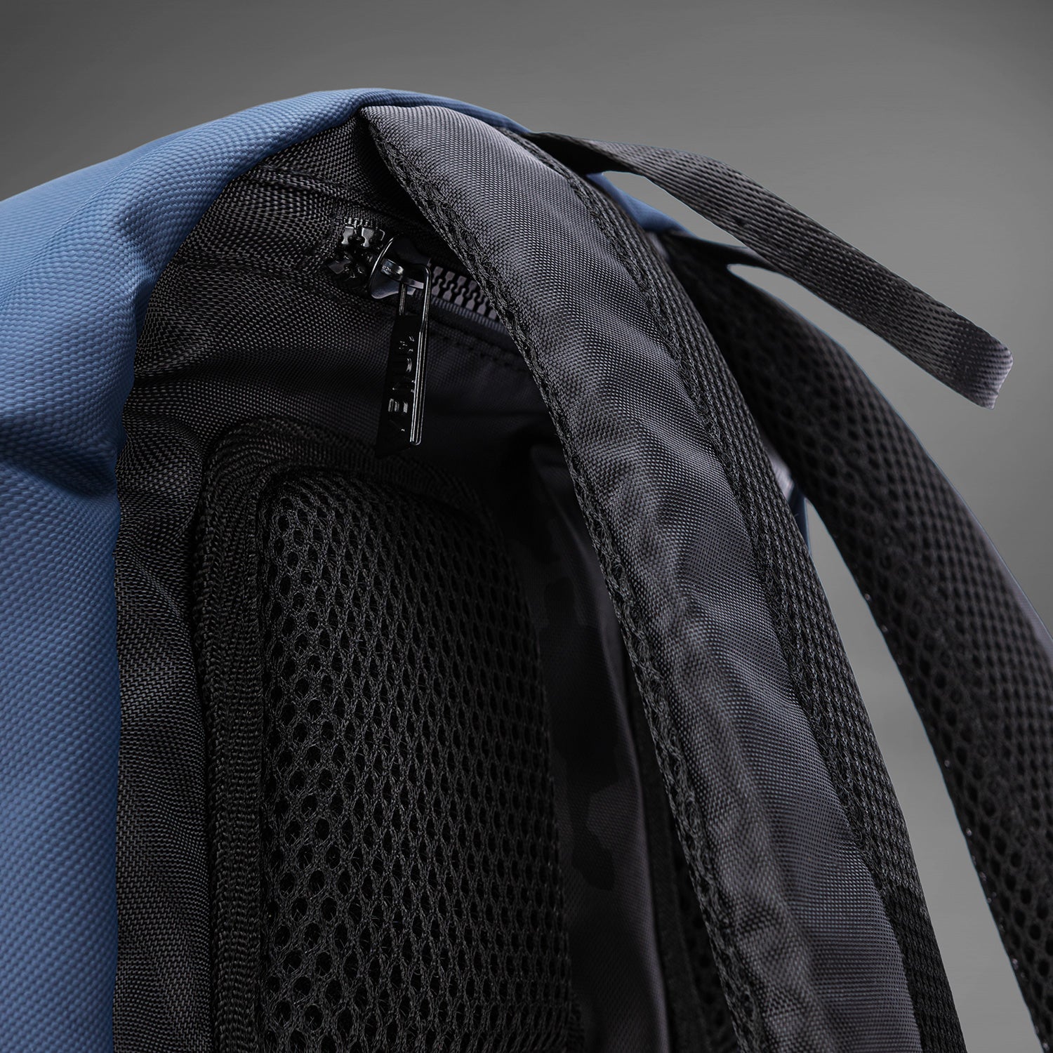 Venum Evo 2 Backpack (20-25L)