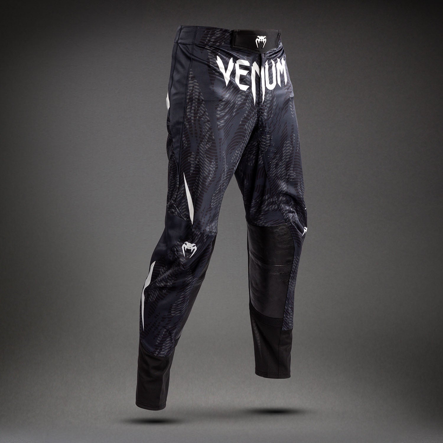 Venum MX Elite Pants