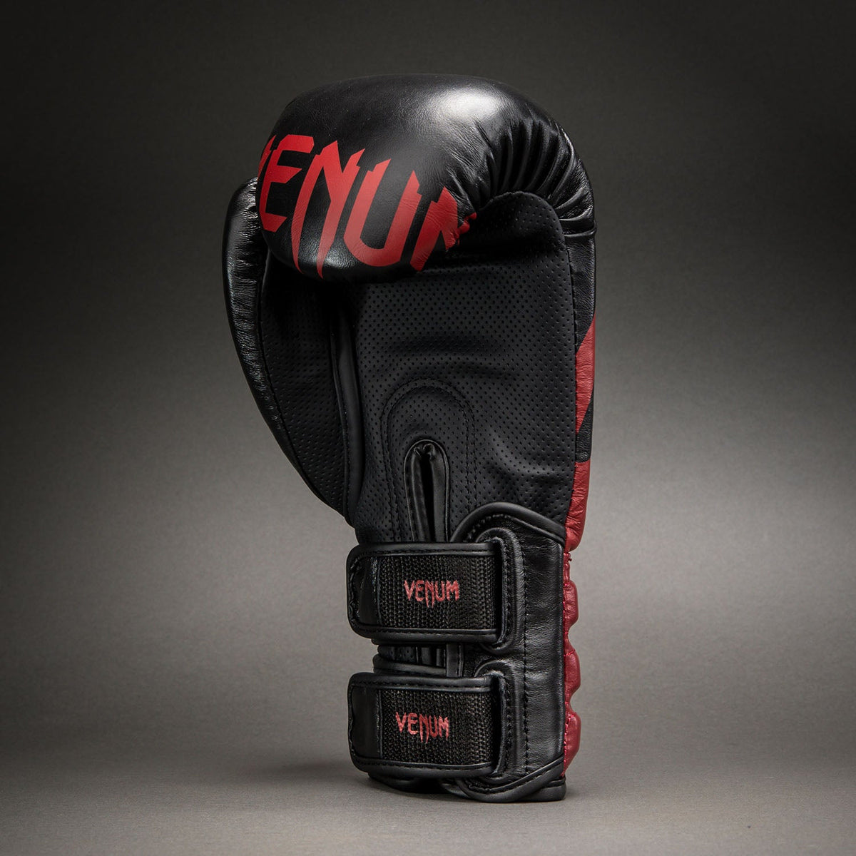 Venum Reverso Boxing Gloves