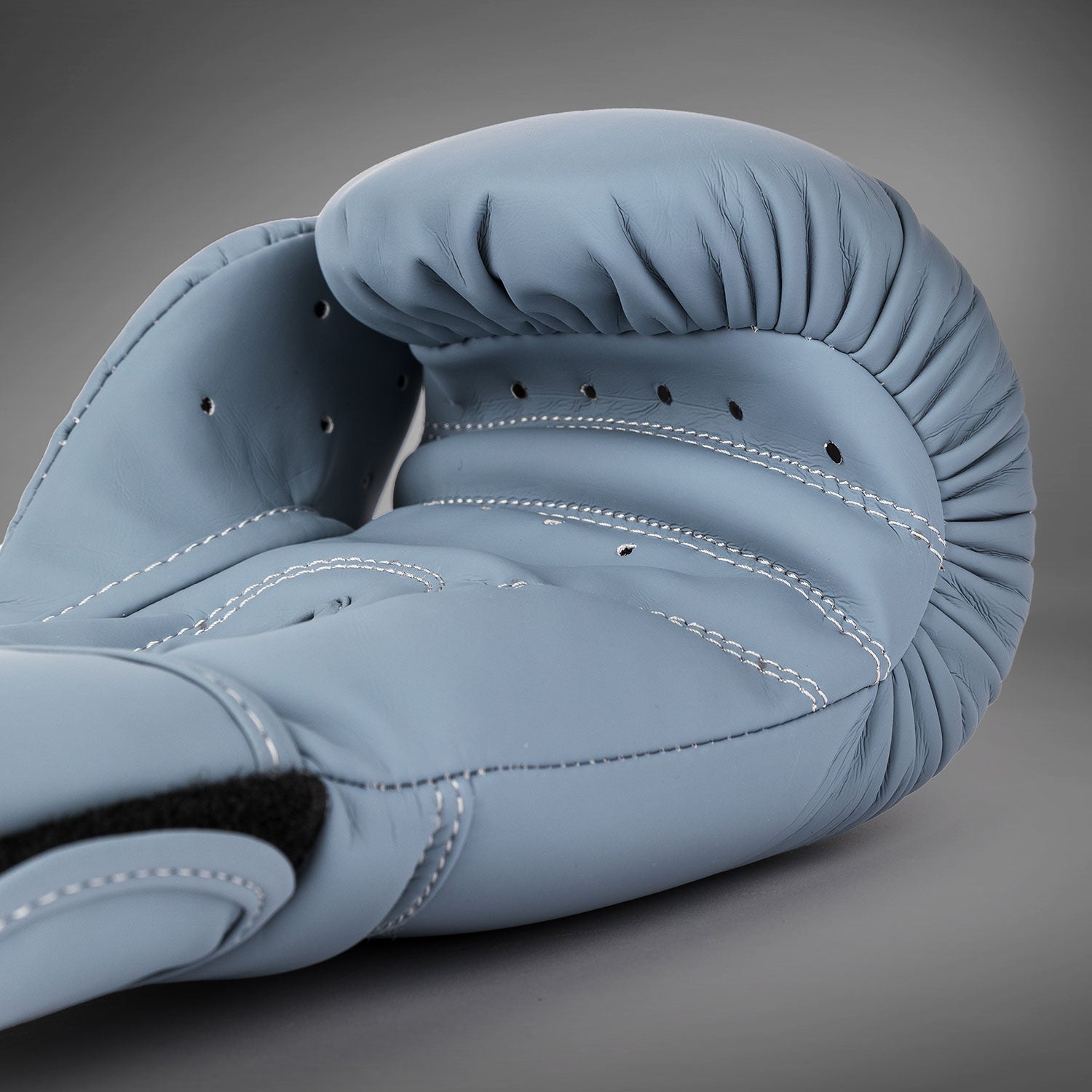 Venum Contender 1.5 Boxing Gloves
