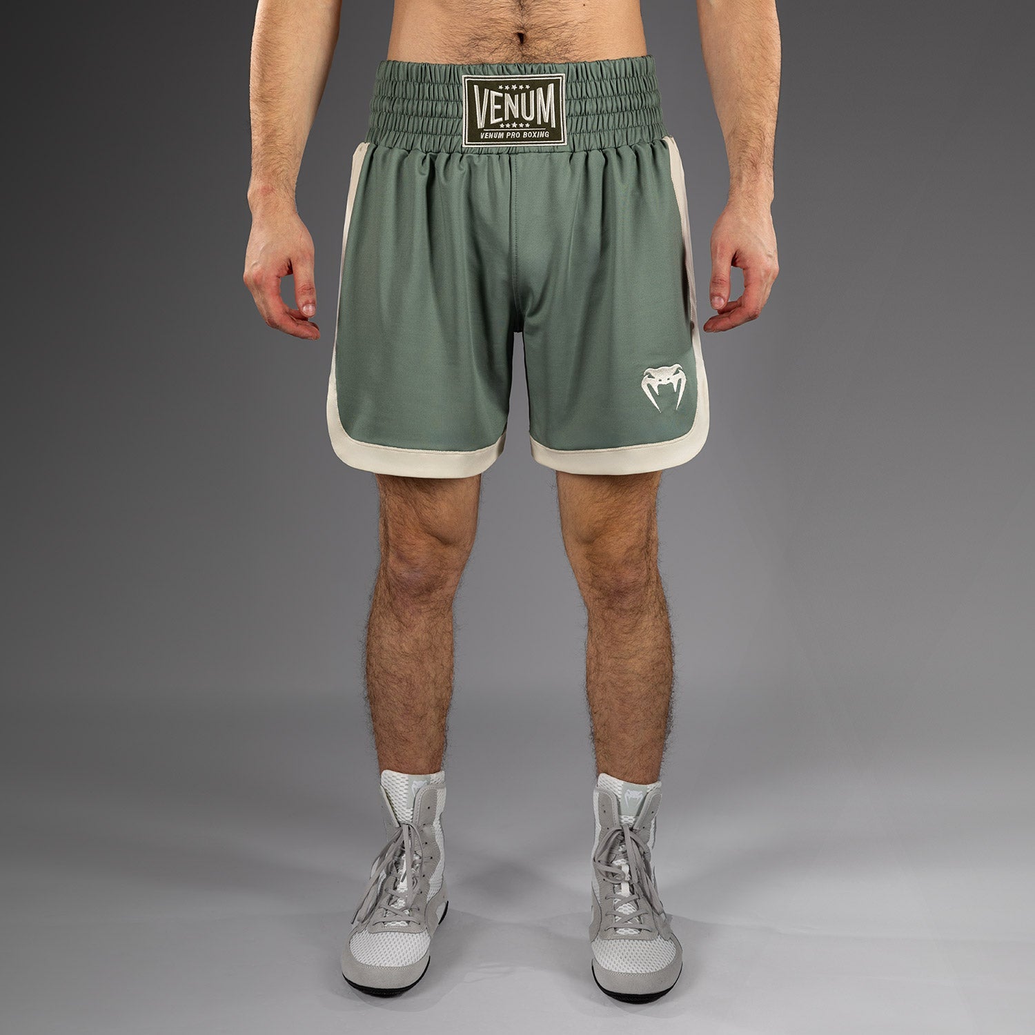 Venum Classic Boxing Shorts