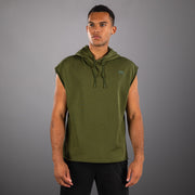 Venum Divide Sleeveless Hoodie