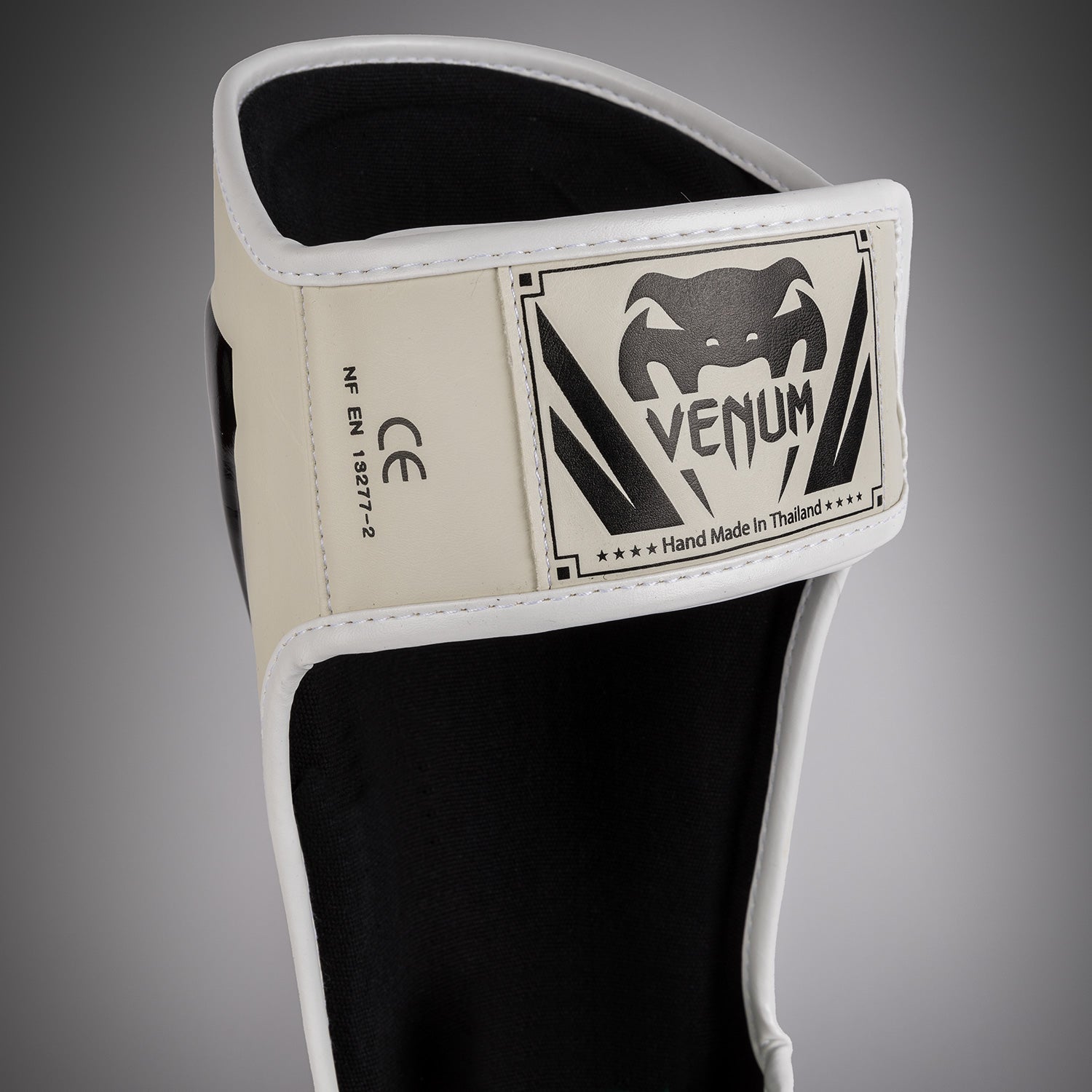 Venum Elite Standup Shinguards