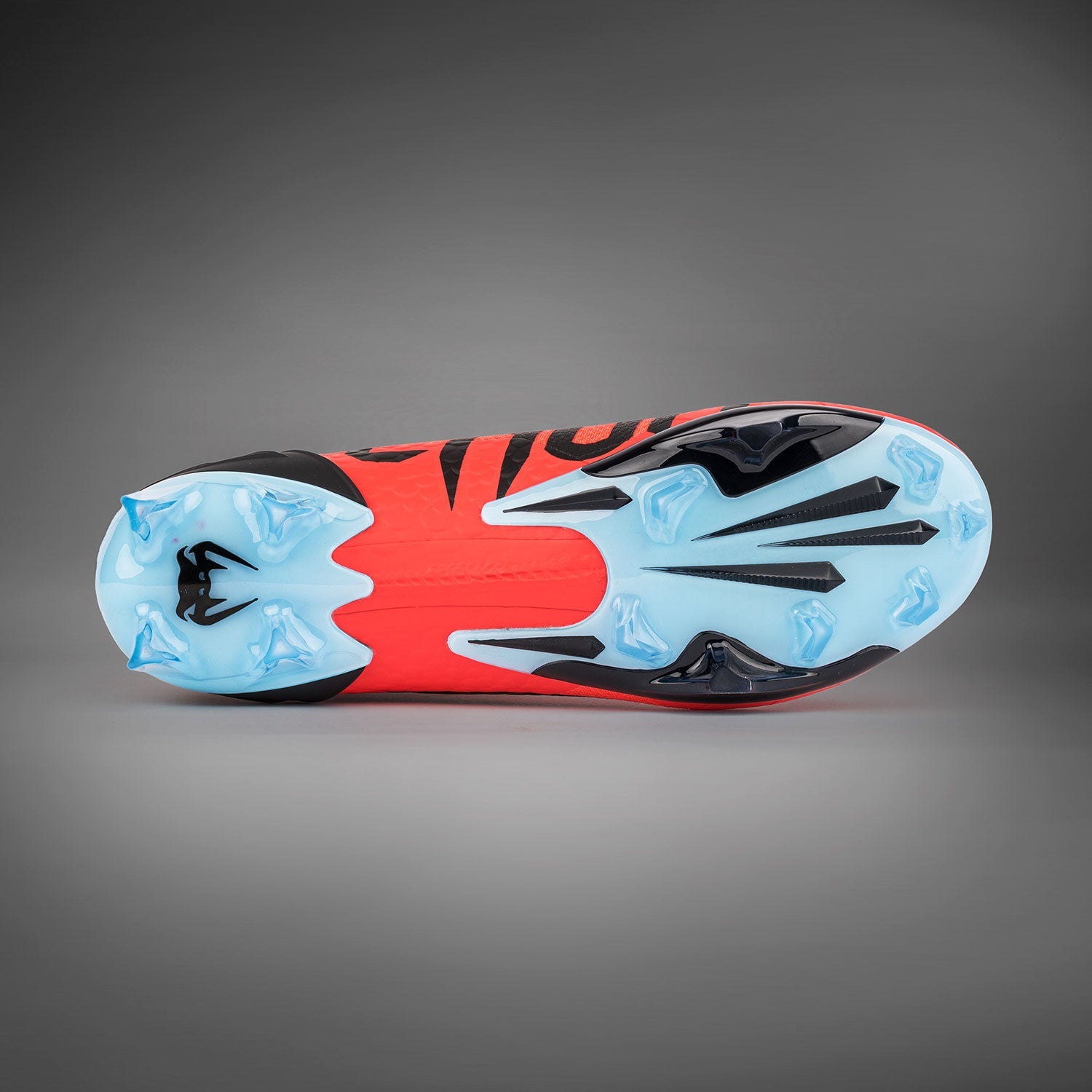 Venum Elite Football Cleats