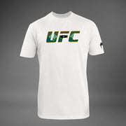 Men's UFC Unrivaled by Venum Dricus Du Plessis T-Shirt