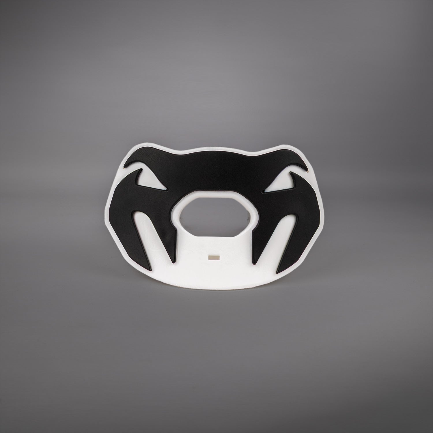 Venum Elite Lipguard Logo Edition