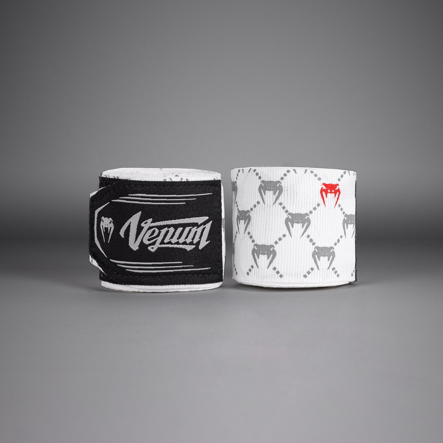 Venum Monogram Boxing Hand Wraps