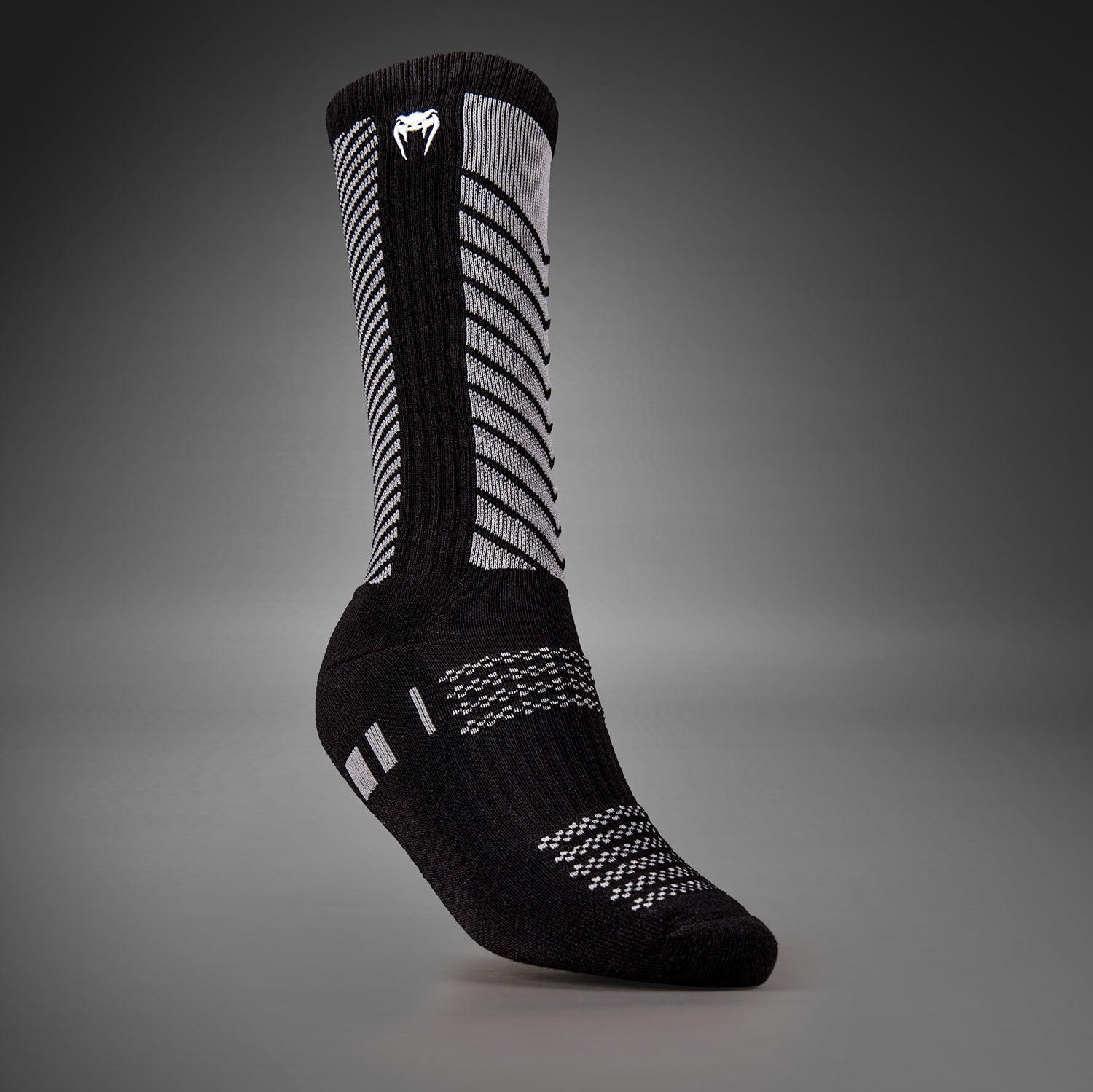 Venum Vector Over-the-Calf Socks