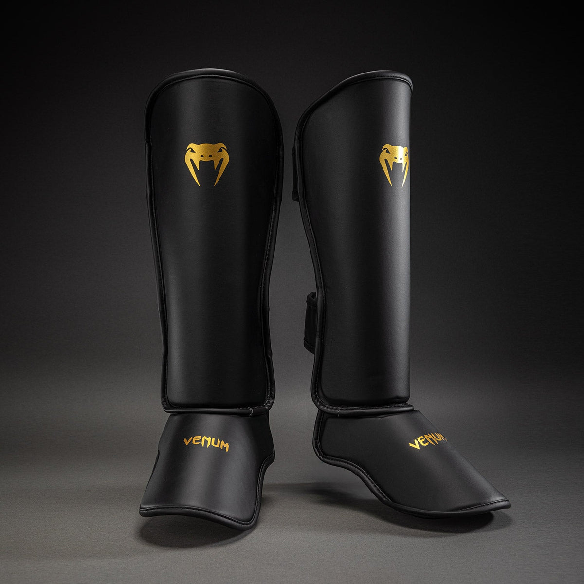 Venum Contender 1.5 Shin Guards