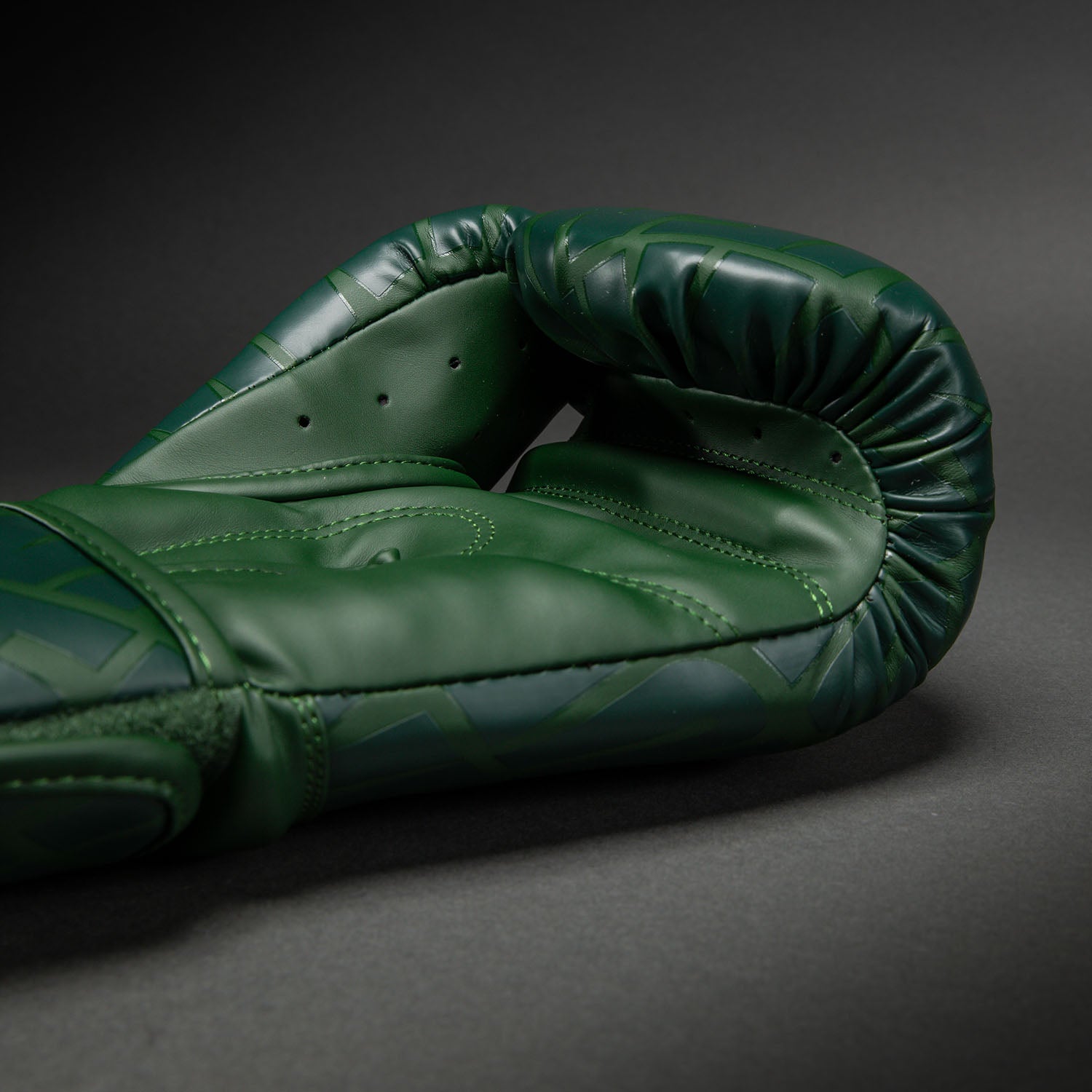 Venum Contender 1.5 XT 3D Boxing Gloves