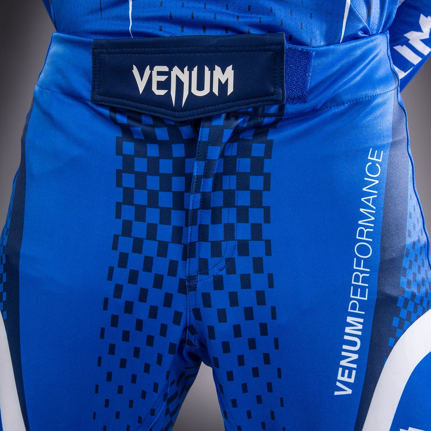 Venum MX Challenger Pants