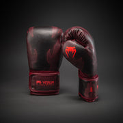 Venum Spectre Boxing Gloves