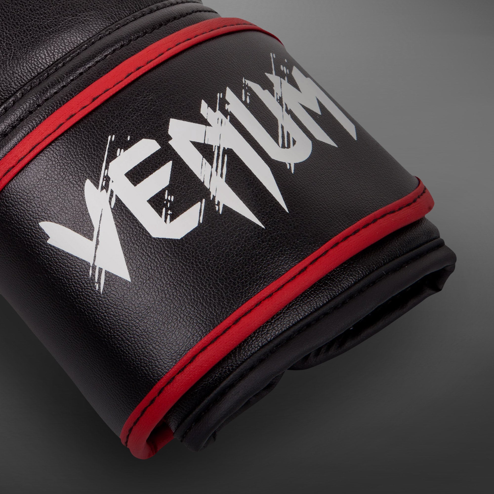 Venum Contender Kids Boxing Gloves