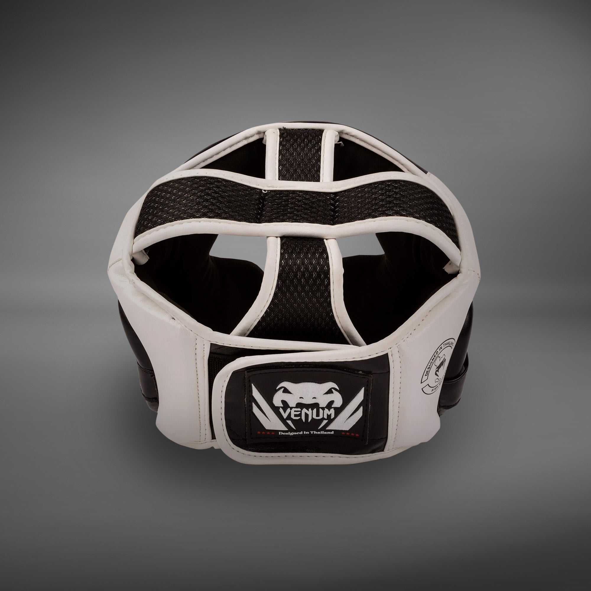 Venum Challenger Kids Headgear