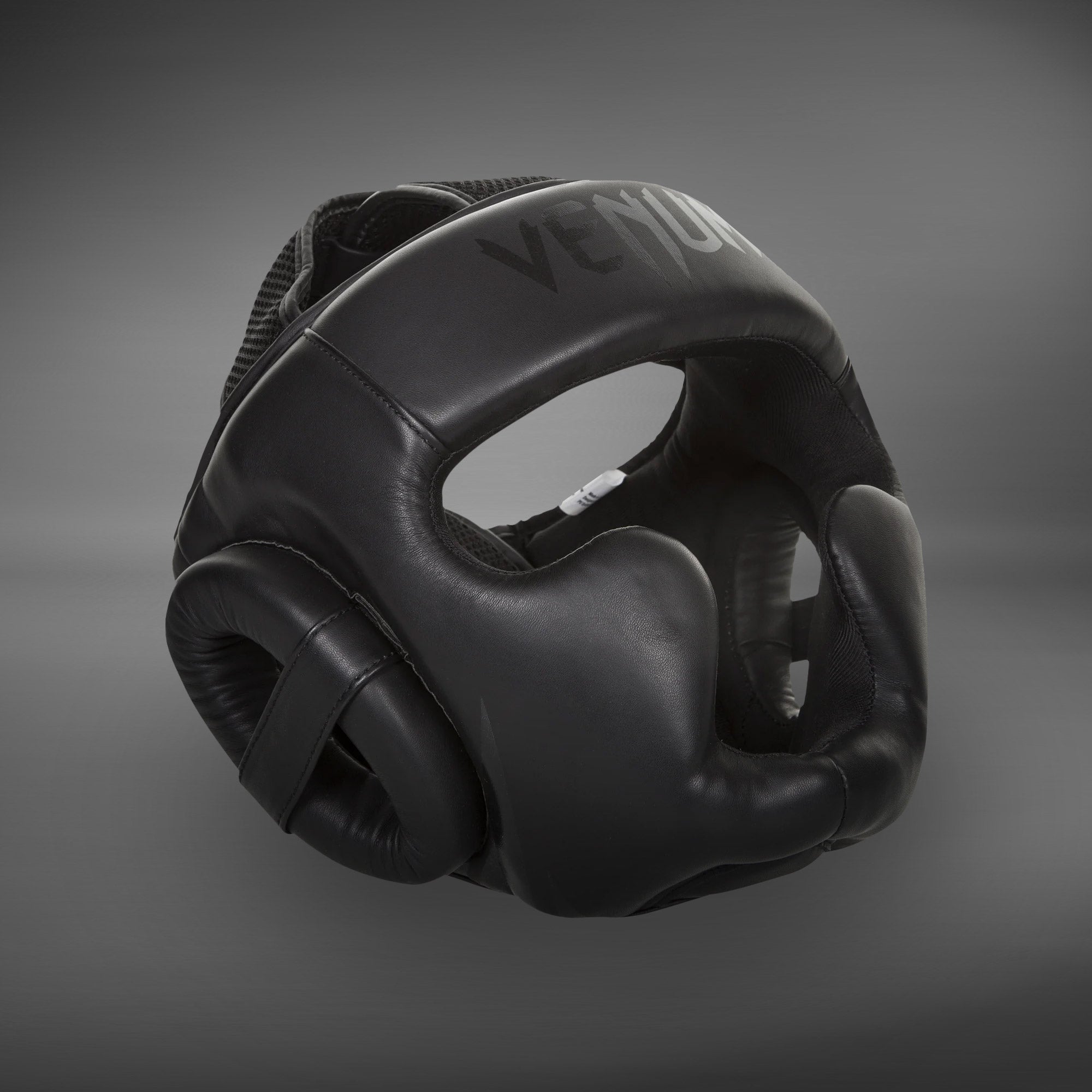Venum Challenger 2.0 Headgear