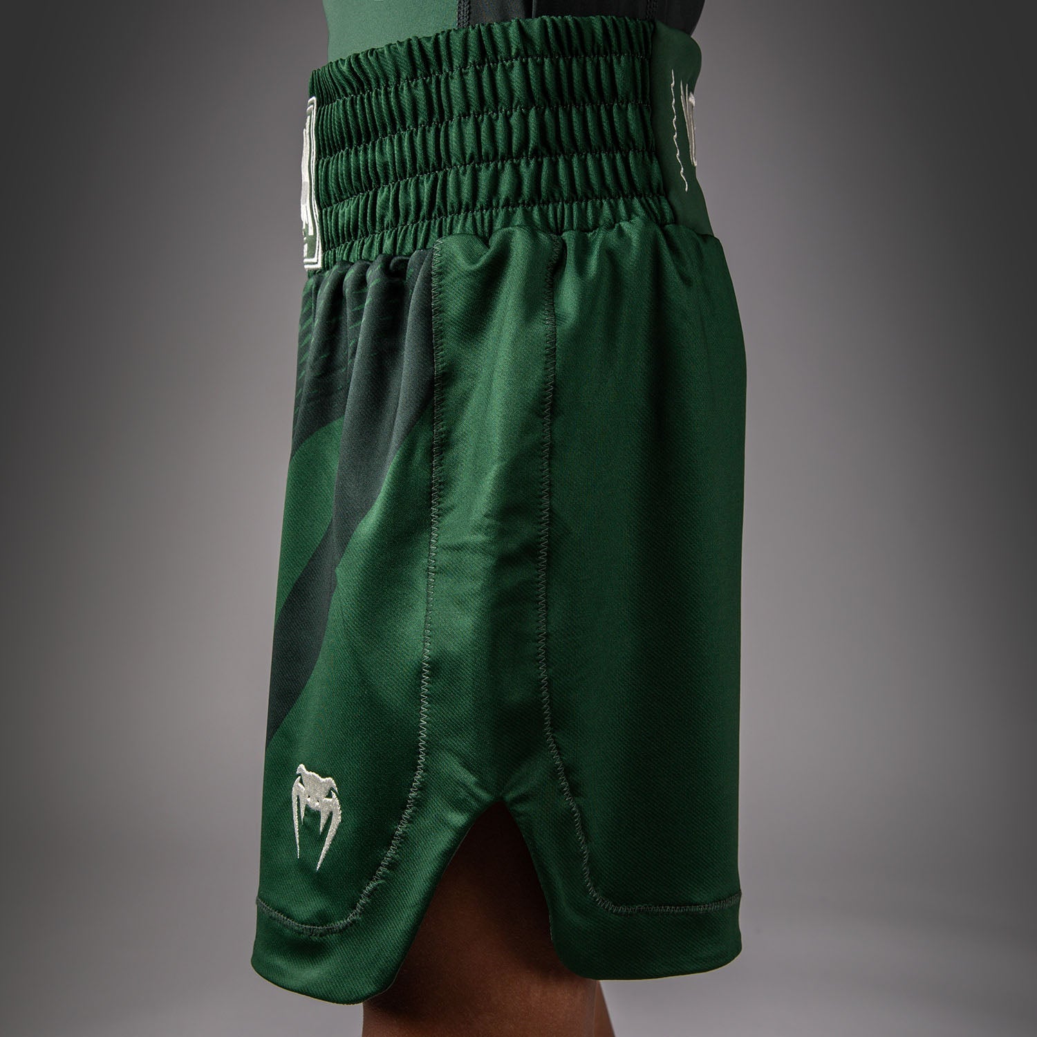 Venum Attack Kids Boxing Shorts