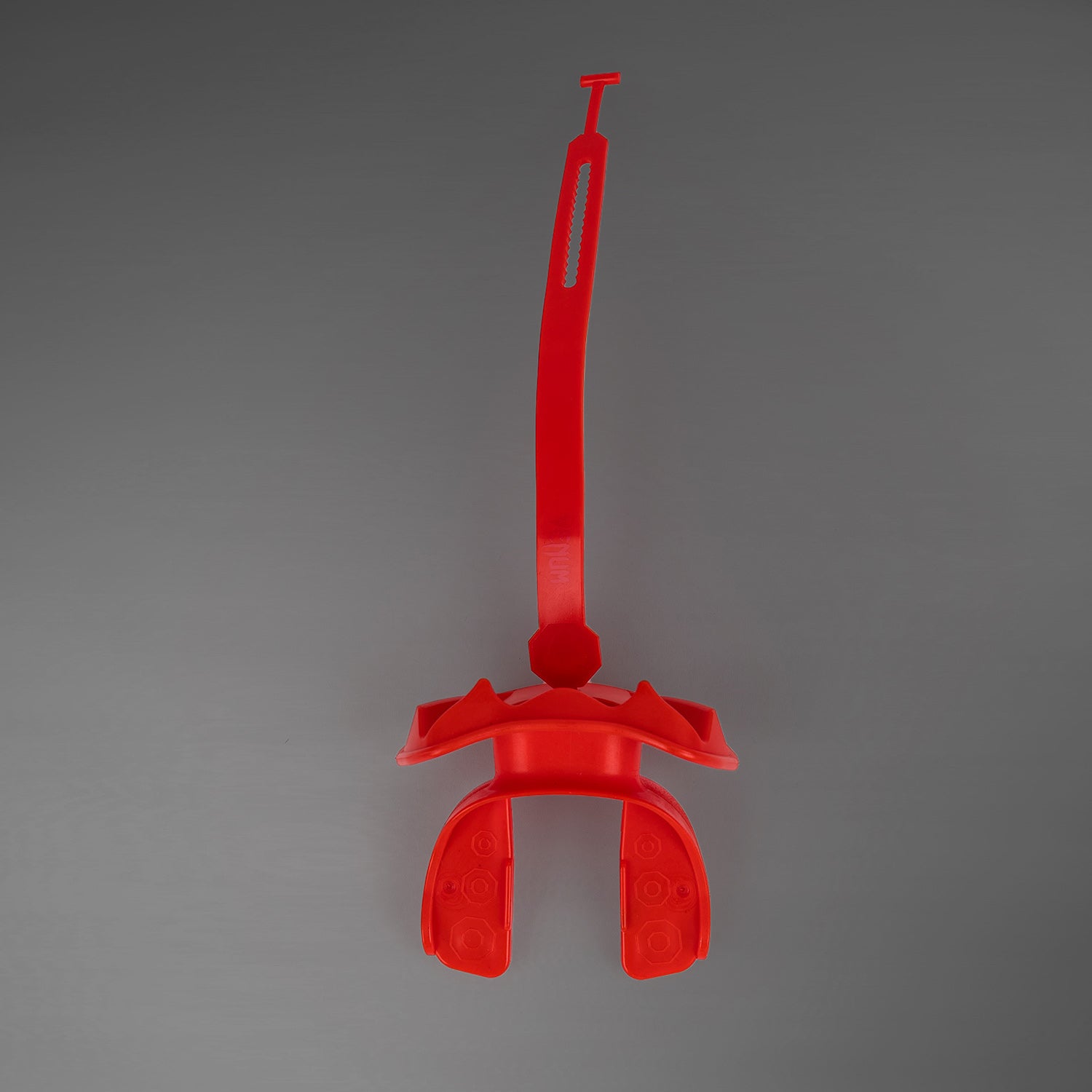 Venum Elite Lipguard OG Edition