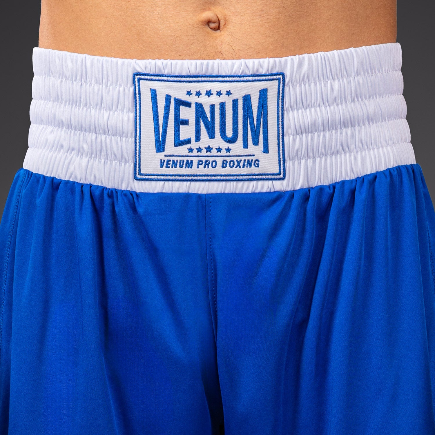 Venum Classic Boxing Shorts