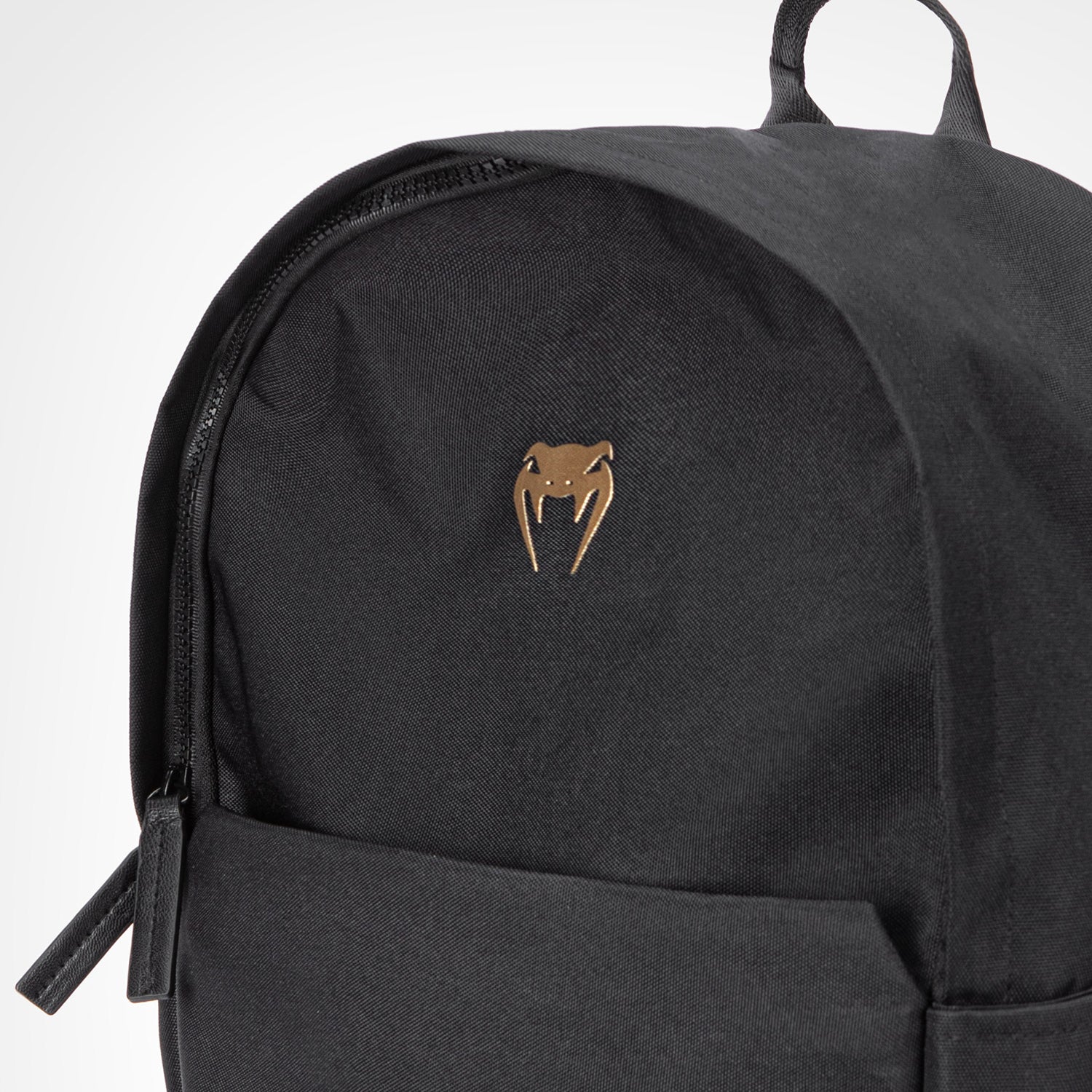 Venum Evo 2 Light Backpack (20-25L)