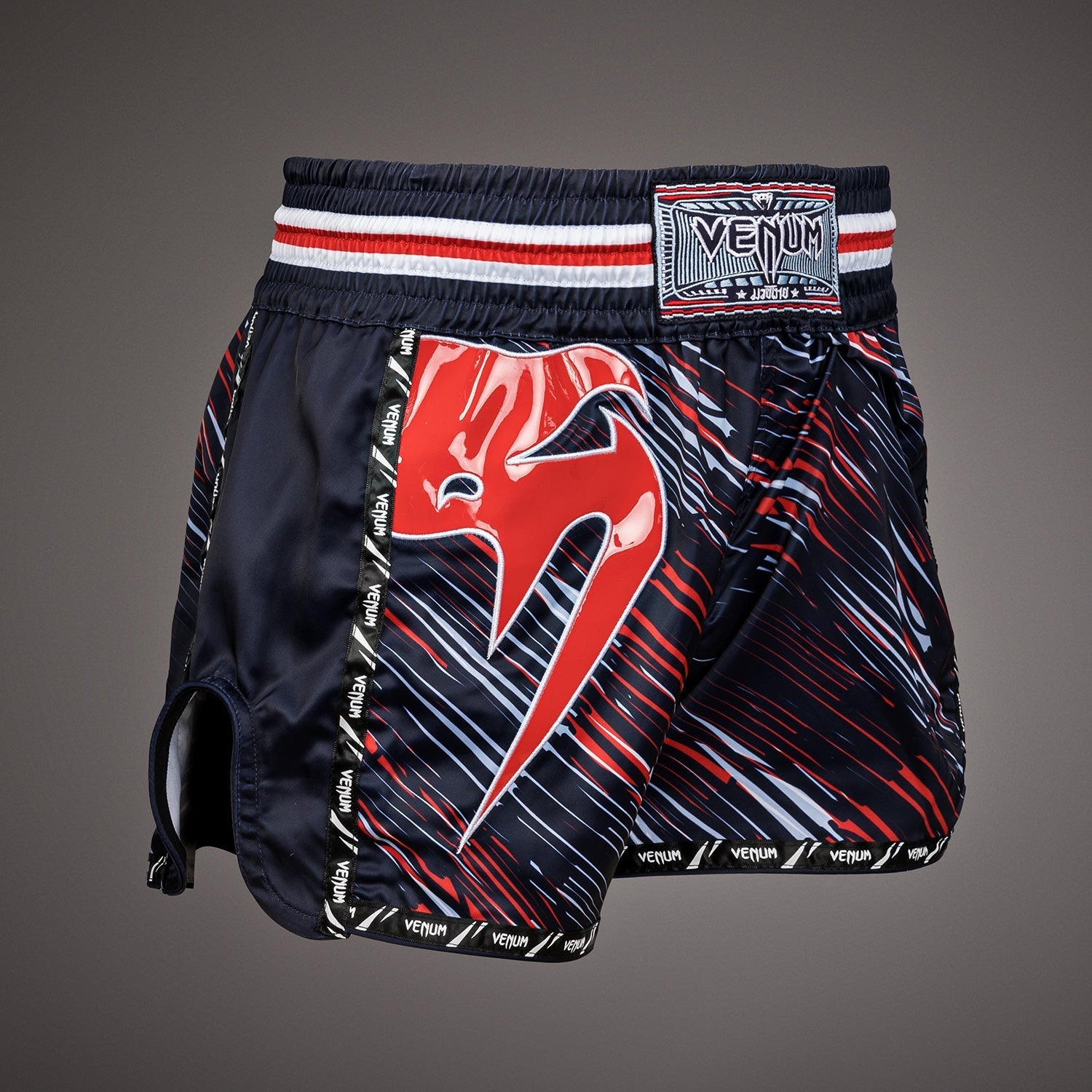 Venum Giant Muay Thai Shorts
