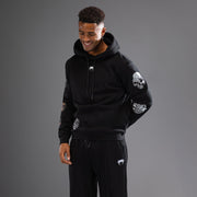 Venum x TEKKEN 8 - Paul Phoenix Hoodie