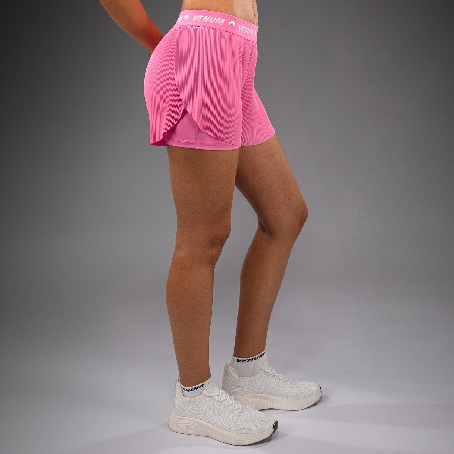 Venum Flowfit Women's Training Shorts