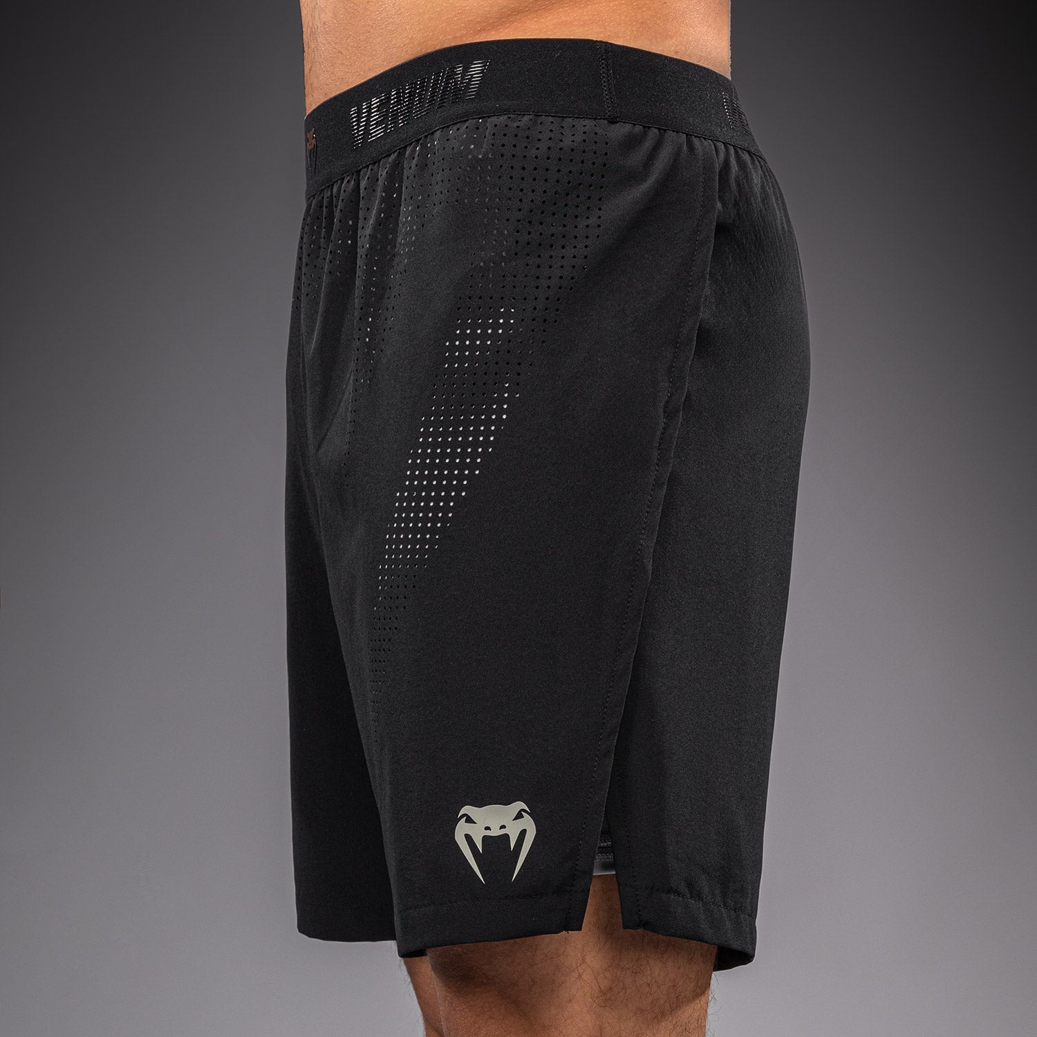 Venum Lazer Hybrid Training Shorts