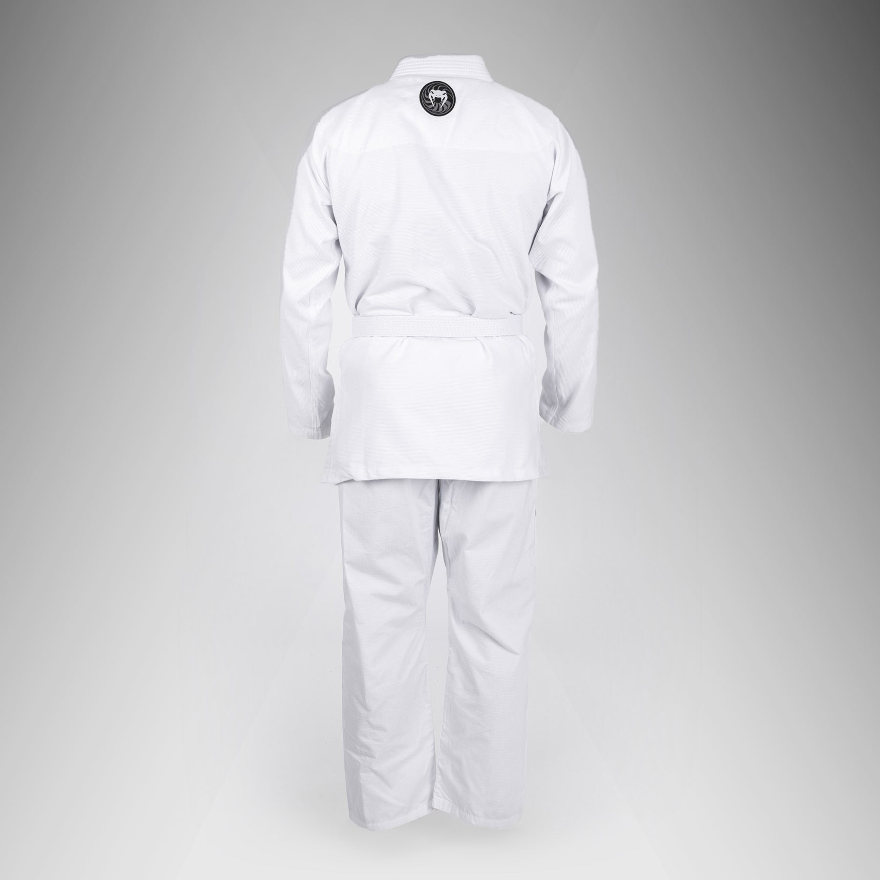 Venum First BJJ GI