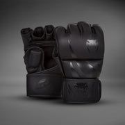 Venum Challenger MMA Gloves